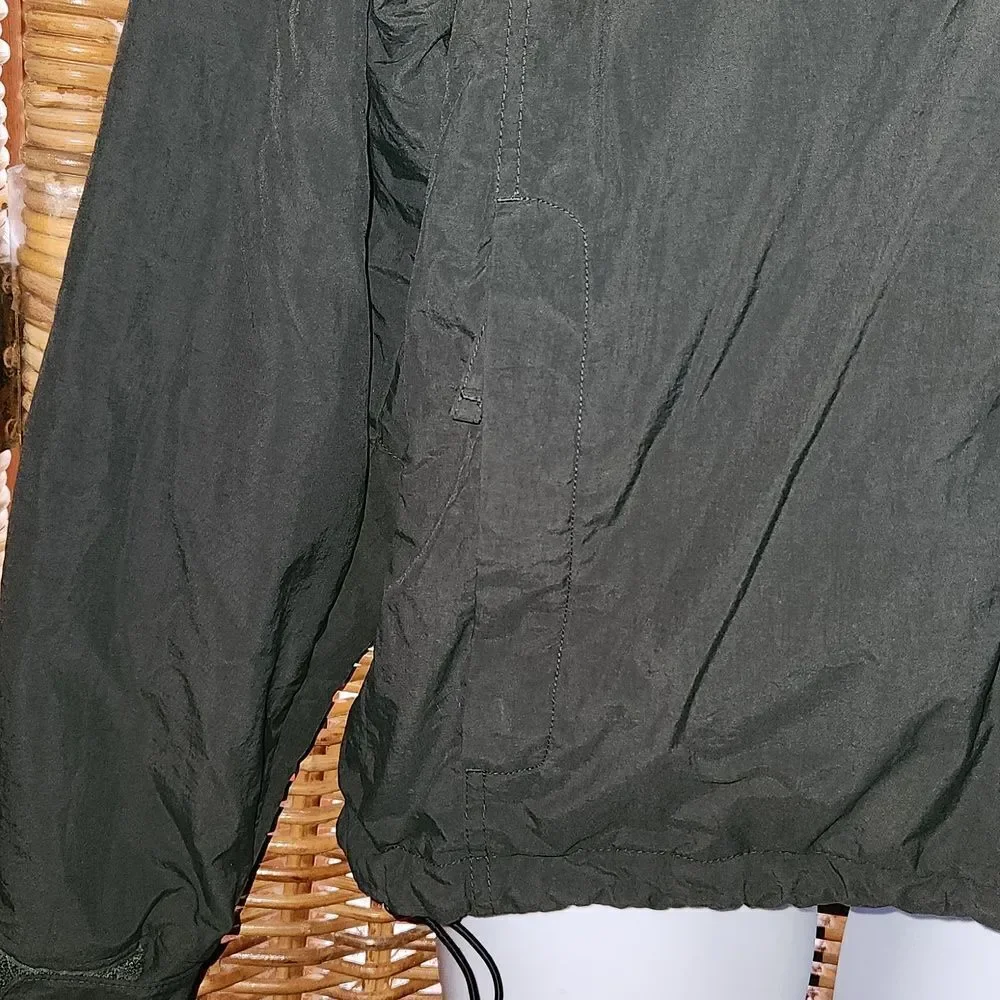 The North Face Fleece Lined Jacket M